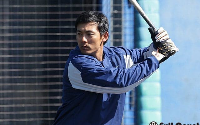 重要な場面で結果　パが誇る「チャンスに強い選手」は？