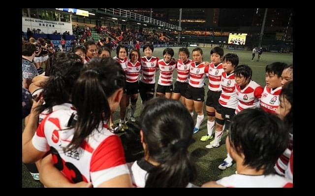  サクラフィフティーン、初戦はフランス。女子W杯2017の試合日程決まる。 