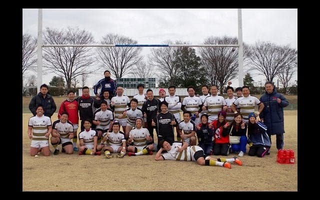  全国クラブ大会開幕。文の里クラブが初出場で初勝利。 