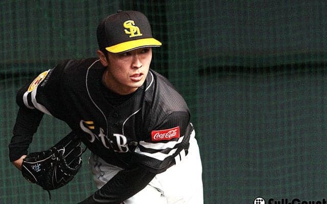 セ指揮官も実感、“高速化”進むパ　直球で一番空振りを取れる投手は誰？