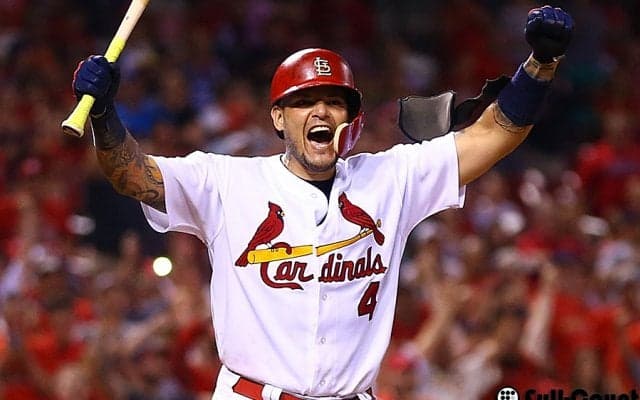 MLB若手スター3人の起用法が鍵？　前回WBCで日本撃破の強豪は今大会もV候補