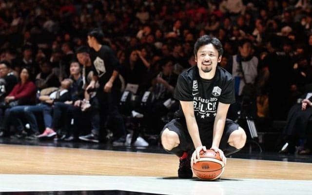 ハイレベルなスキルと豪快なダンク、そして笑顔に満ちて大成功に終わった『オールスター・ウィークエンド』を振り返る