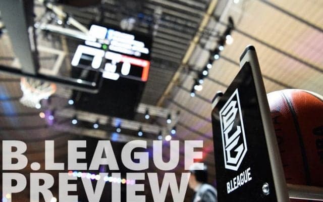 ［Bリーグ プレビュー第16節］vol.1 下位脱出に意気込む秋田の賭け、新外国人ラベネルを迎え北海道撃破を狙う