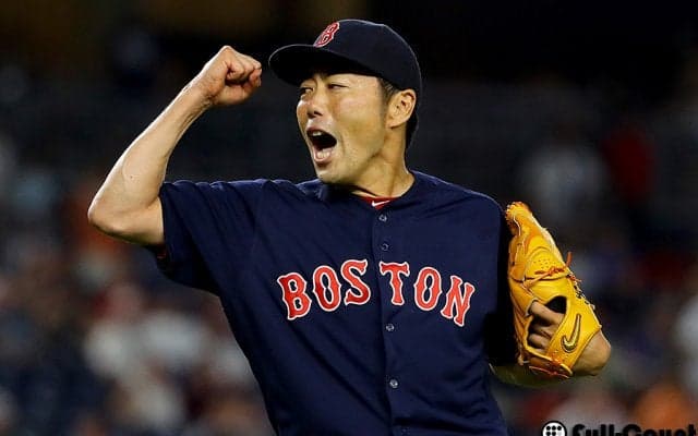 POで日本人対決“頻発”？　MLB戦力トップ10に日本人所属5球団ランクイン