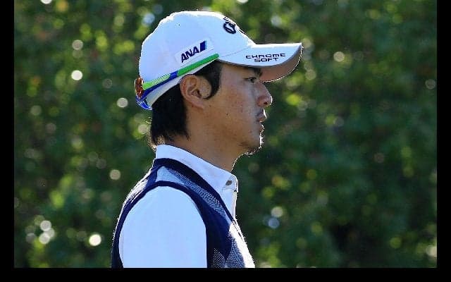 石川遼2017初戦は20アンダー超え必至のプロアマ戦、ポイントは広いフェアウェイに惑わされないこと