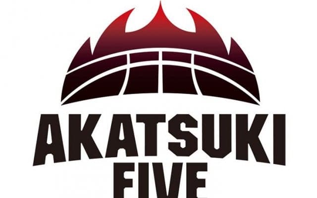 日本代表が30名の候補選手を発表、2月のイラン戦＆5月の東アジア選手権を見据えた強化合宿を実施へ