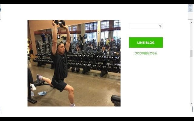 川崎宗則、「日々のルーティンーン」紹介…ダルビッシュ有に影響され「毎朝卵を食べる」