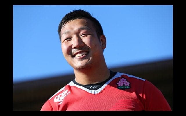  ここで成長しなければ、ただ試合に出られないのと同じ。李聖彰の覚悟。 