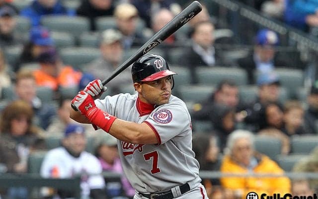 I・ロドリゲスら3人が米野球殿堂入り決定！　ボンズ、クレメンスら落選