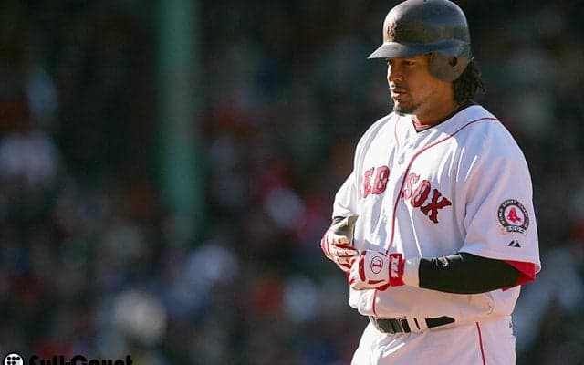 米野球殿堂入り選手が決定　四国IL高知のラミレスは落選も105票を獲得