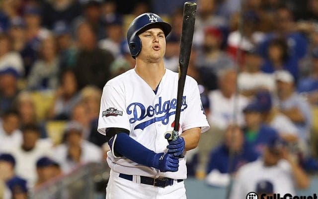 1次Rに強敵揃いで韓国ピンチ!?　イスラエルがメジャー組招集でA組は“混沌”