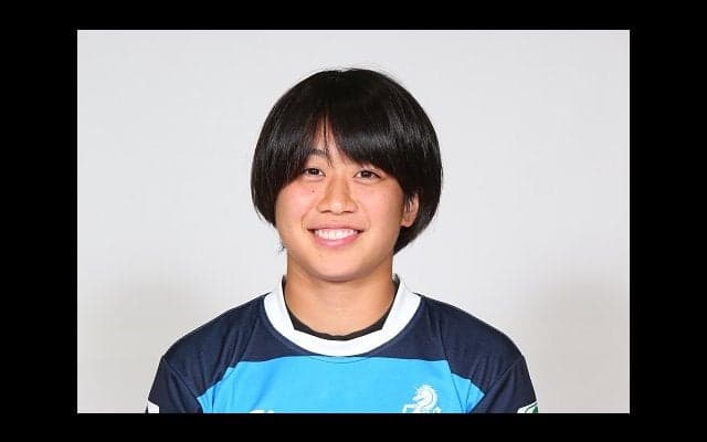  2020東京五輪を見据え「女子セブンズジュニア強化遠征」実施へ 