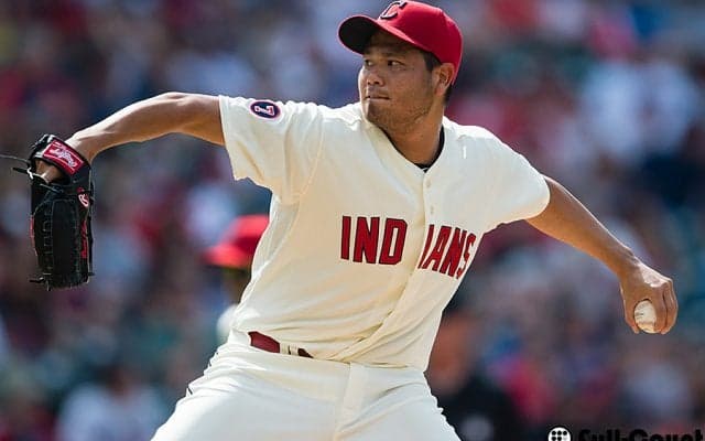 メジャー82勝左腕も…WBC“史上最強”中国は侍ジャパン1次R最後の関門に？