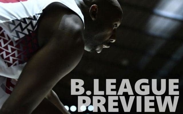 ［Bリーグ プレビュー第17節］vol.2 『追われる立場』となった千葉、アジャスト能力の高い三河を相手にどう戦うか