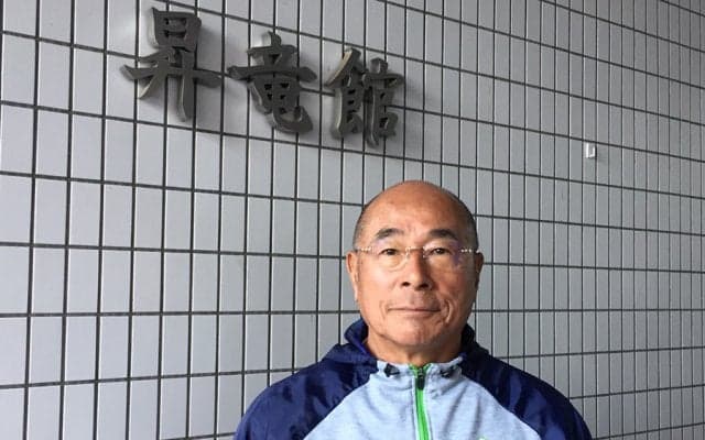 73歳中日寮長が語る“いい選手の資質”　2年目の小笠原は「今季2桁勝つ」