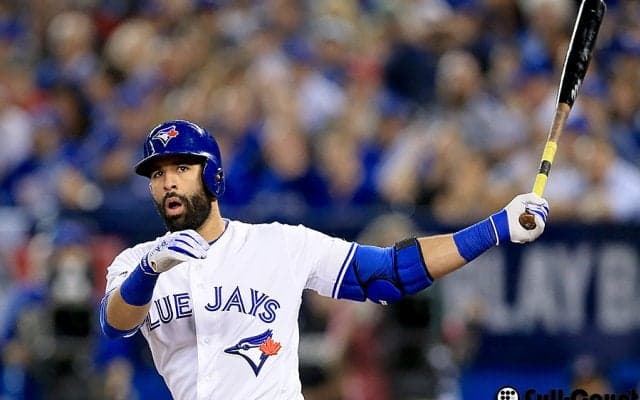 WBC優勝へ強化止まらず　ドミニカとベネズエラが強打者を追加招集へ