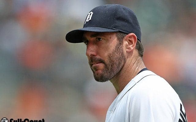 なぜ投手に故障が多いのか　MLB屈指の剛腕が考える「指導法の問題点」とは
