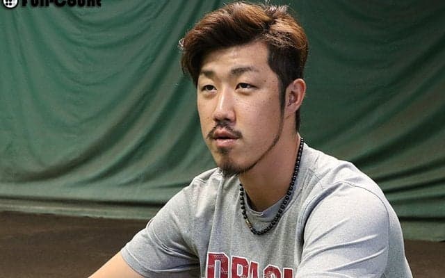 主将、ブルペンの軸、米挑戦…「当たり年」ロッテ11年ドラフト4人の現在地