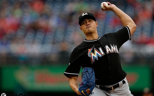 台湾のチェン、王建民は「WBCに参加しない見込み」　MLB公式サイトが報じる