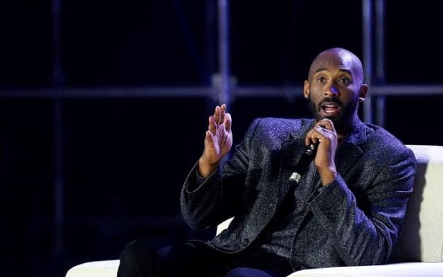 コービー・ブライアントがオールスターでのラス・ウェストブルックの大爆発を予言「イーストのチームは要注意すべき」