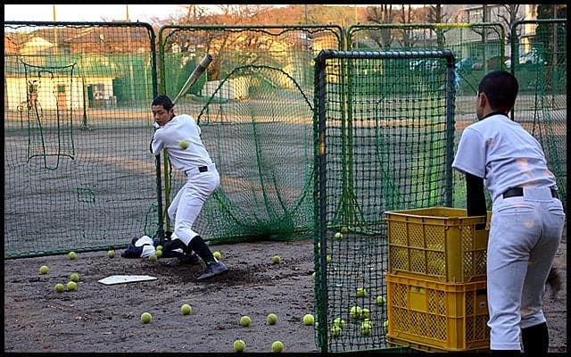 【多治見】強豪ひしめく岐阜大会を制した公立の普通科進学校（後篇）