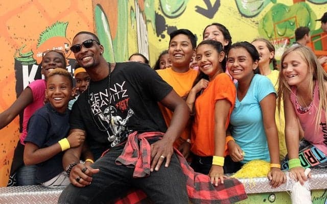 血栓症との診断を受け現役復帰の目途が立たないクリス・ボッシュ、ブルズが獲得調査に乗り出し復帰へ前進？