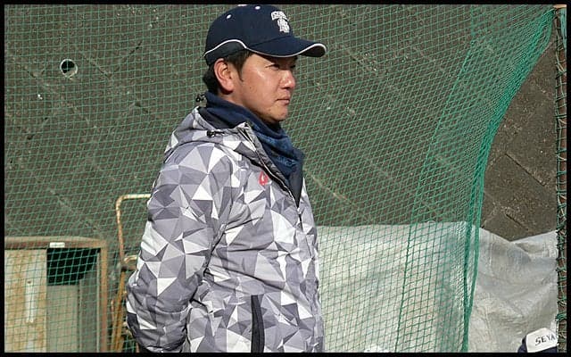 【瀬谷高校野球部監督・平野太一】県立高校が野球大国・神奈川で甲子園を目指す！私がドミニカ渡航 ...