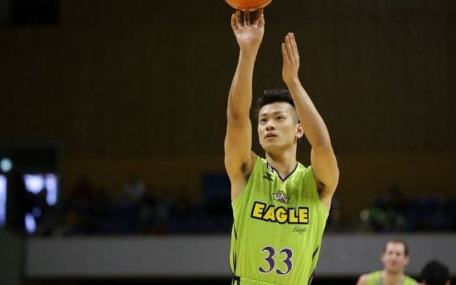 現役大学生プレーヤーが相次いでBリーグデビュー、国内最高のレベルで戦う『特別指定選手』の活躍を追う！