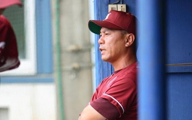 日米で学んだ経験を地方大学に還元　静岡から全国目指す指導者の挑戦