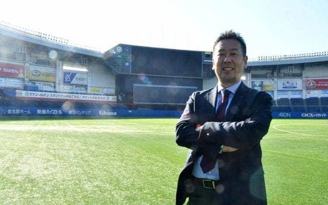 ロッテ「広報カメラ」仕掛け人が撮り始めたワケ　最多再生回誇る映像は…