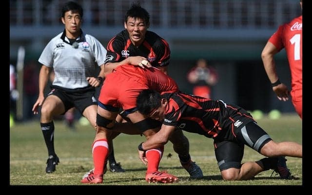  佐々木隆道が変えた日野自動車　「誇らしい一歩」 