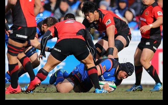  血栓の治療したルーキーイヤーに3番を奪取。平野翔平が日本選手権決勝に挑む 