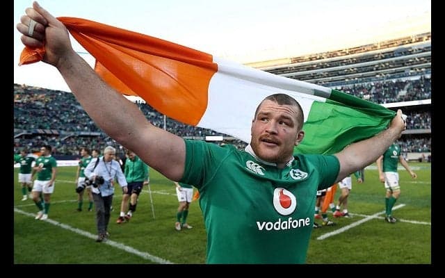  ルーマニア戦、アイルランド戦の会場決定。熊本、静岡でテストマッチ初開催！ 