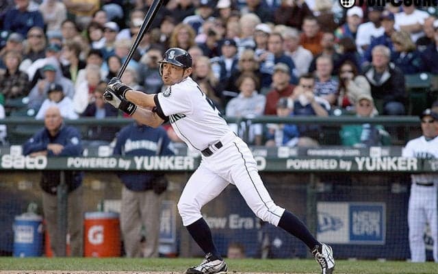 イチローのマリナーズ復帰は？　ファンの質問に球団CEO「素晴らしいこと」
