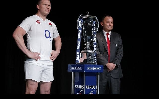  なぜ シックス・ネーションズはおもしろいのか？ヤマハの選手が語る魅力 