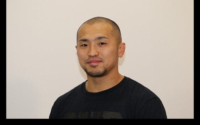  レジェンドが語るTOP14の魅力。～矢富勇毅編～ 