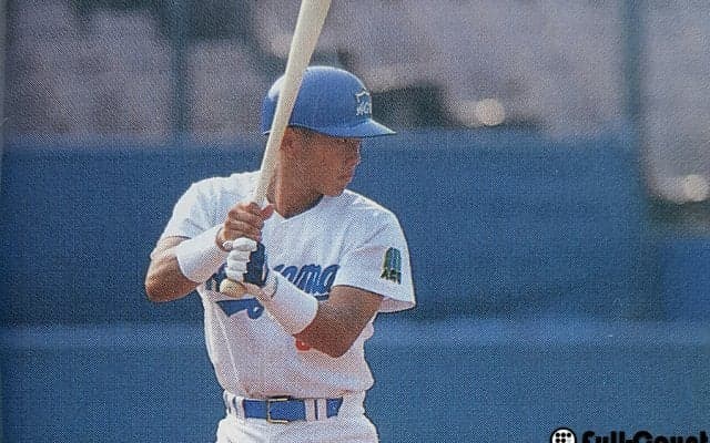 「背中で見せる」-青学大監督が語る教え子、侍J小久保監督のリーダー像