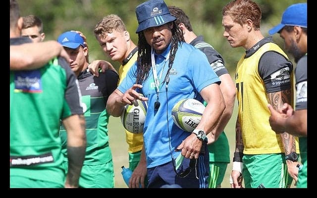  サモアでスーパーラグビー初開催！　6月にアピアでブルーズ対レッズ 