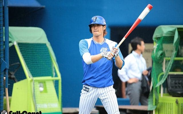 ベテラン、故障明け、勝負の年…2軍キャンプで始まるセ・リーグ注目選手