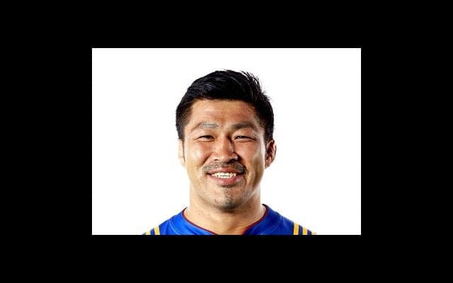  NTTコム　元ジュニア・ジャパンの小林訓也ら5選手の退団発表 