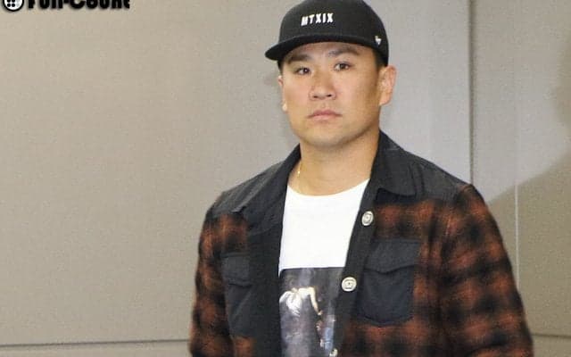 田中将大、大谷のWBC「投手辞退」に理解　「本人が1番悩んだはず」