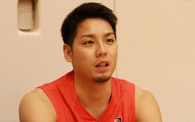 ［CLOSE UP］遠藤祐亮（栃木ブレックス）リーグを代表する「守備のスペシャリスト」は攻撃力アップで代表定着を目指す