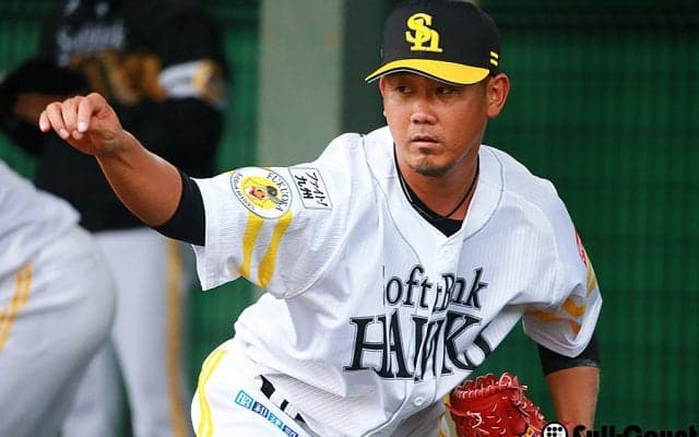 12球団キャンプ一斉スタート　沖縄＆宮崎で始動のパ球団初日の模様は？