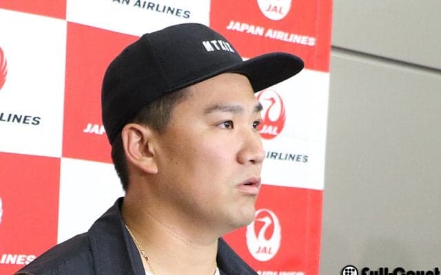 田中将大、MLBでも歴史を作れるか　3つの「日本人初」がかかるシーズンへ