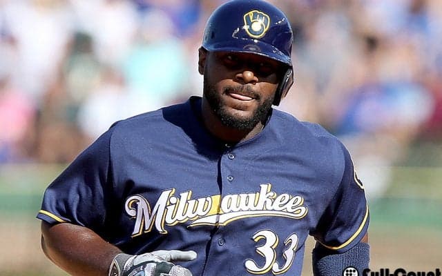 日本行き浮上のメジャー本塁打王カーター、本人は「MLBでのプレー希望」