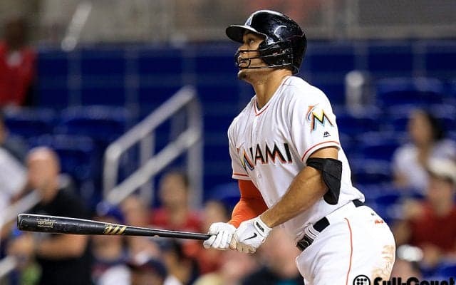 米WBC代表、4番にイチロー同僚強打者＆計224発の重量打線も　初戦布陣予想