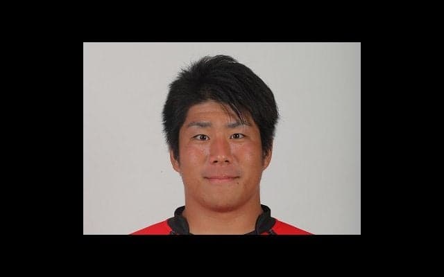  パナソニックが2017年度の新加入選手発表　帝京大SO松田ら4名 