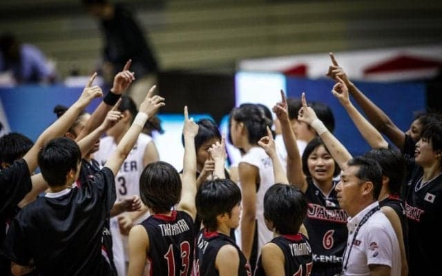 U-19女子ワールドカップの組み合わせが決定、日本代表はハンガリー、オーストラリア、アメリカ大陸枠（未定）と同組に