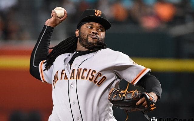 優勝候補筆頭ドミニカが昨季18勝右腕ら招集　豪華打線に加え投手陣も万全!?