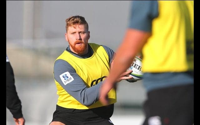  カーク、田村、田中…。キーマンたちが見た2年目サンウルブズ始動とは。 